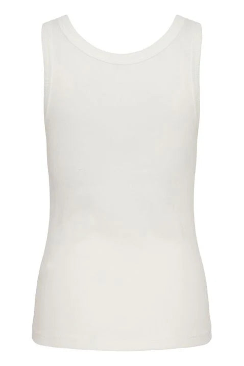 Soaked in Luxury Serenella Tank Top