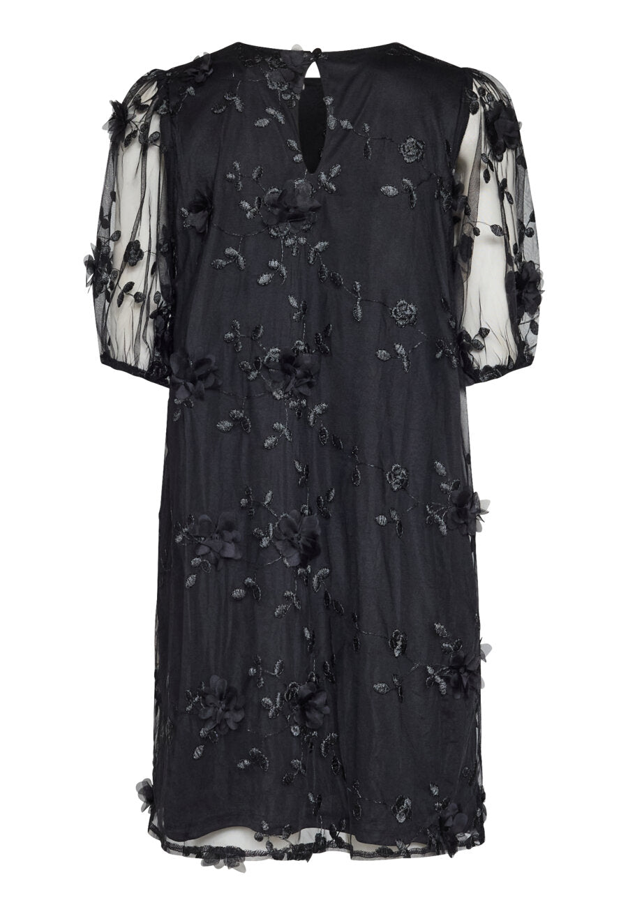 Sisters Point Gemba Dress