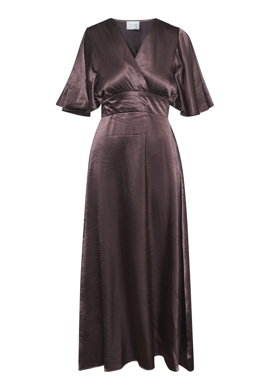 Sisters Point Gisela Kjóll