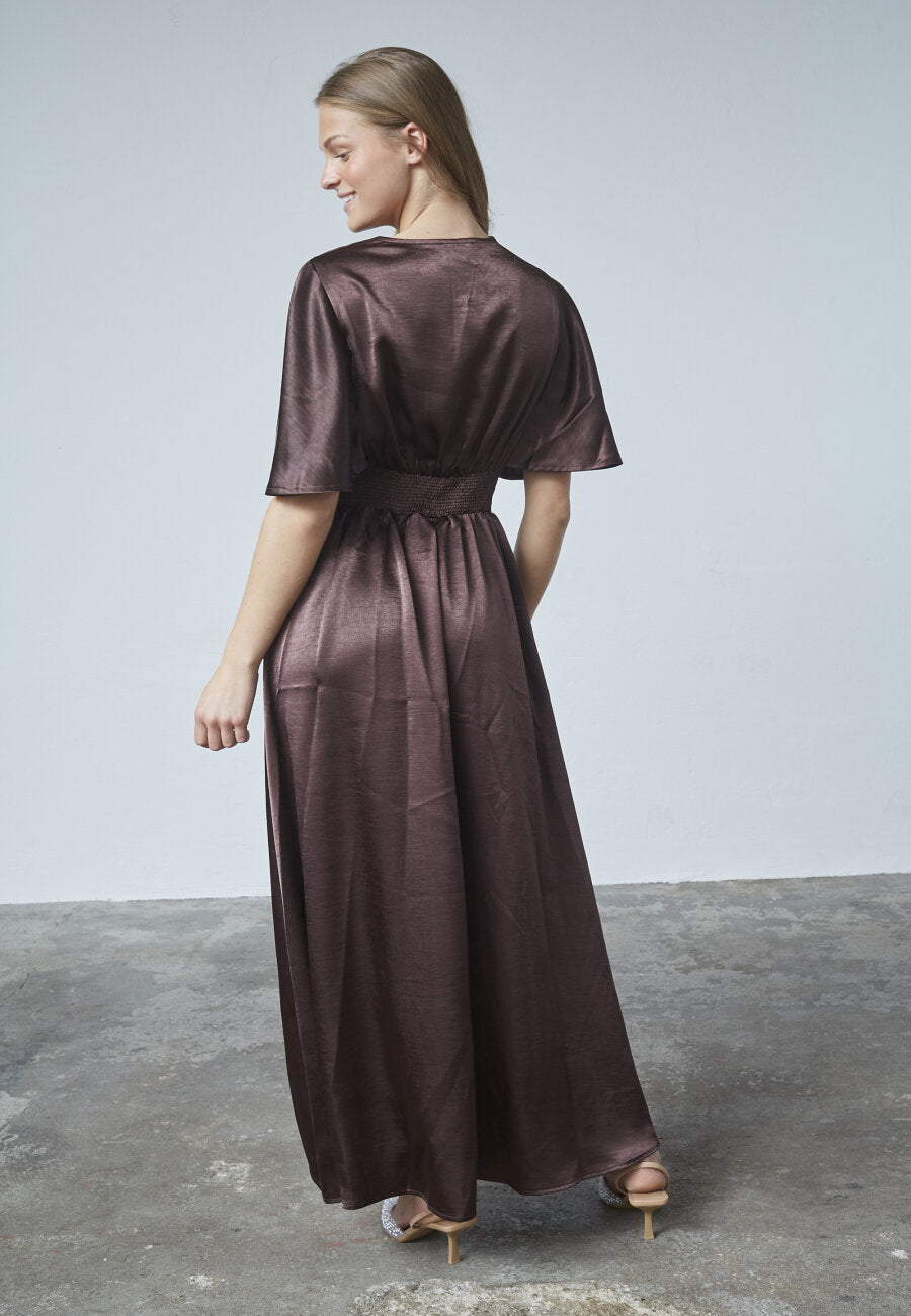 Sisters Point Gisela Kjóll