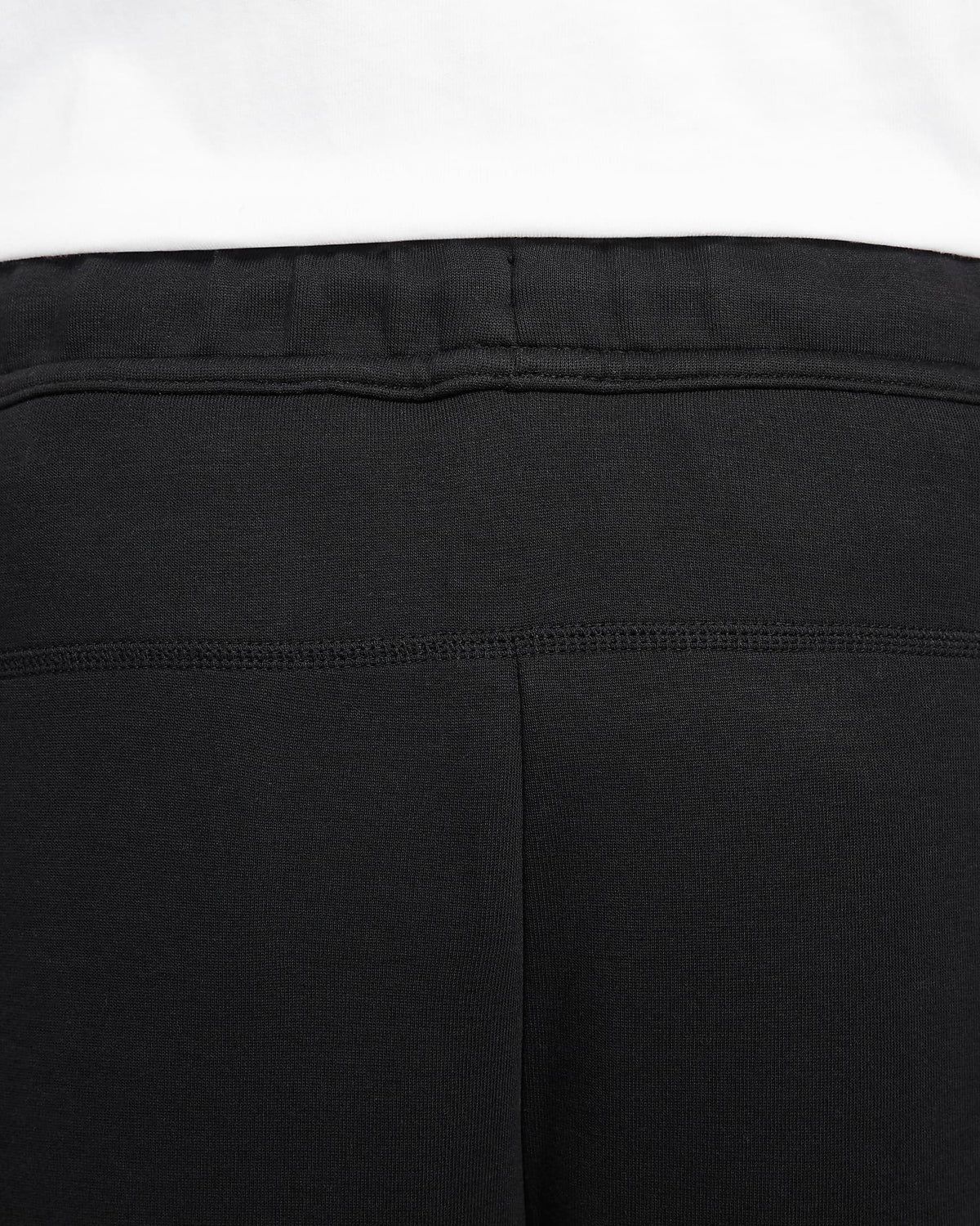 Nike Tech Fleece Buxur