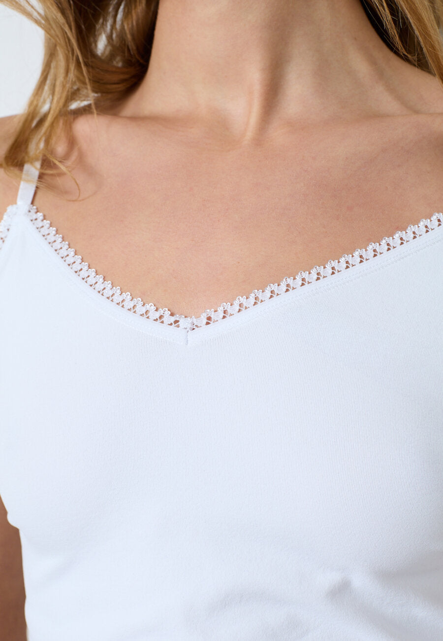 Sisters Point Rent Toppur