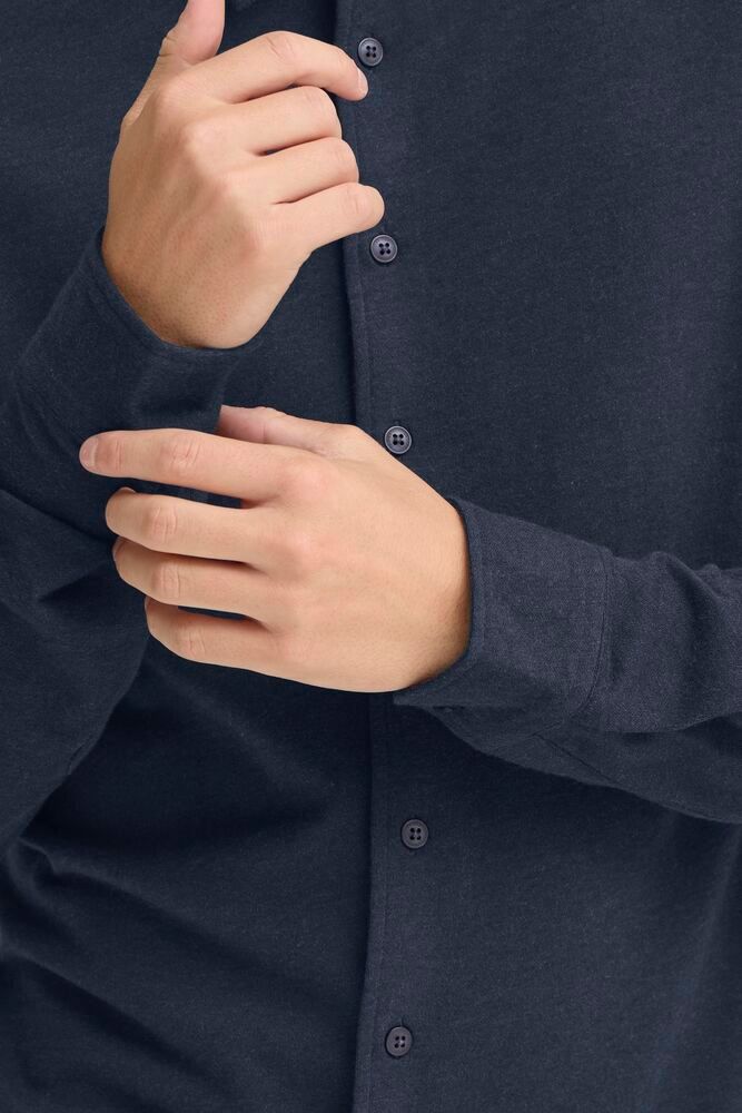 Casual Friday Akran Shirt