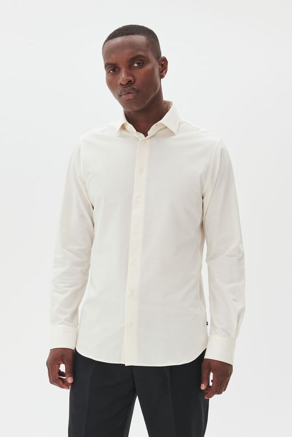 Matinique Marc Shirt