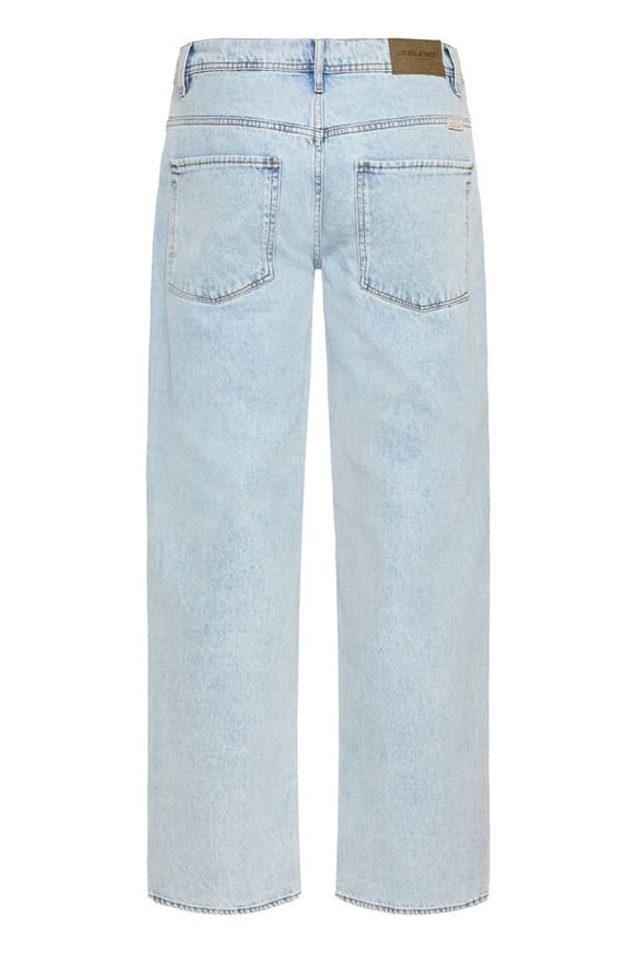 Blend Gallabuxur Flake