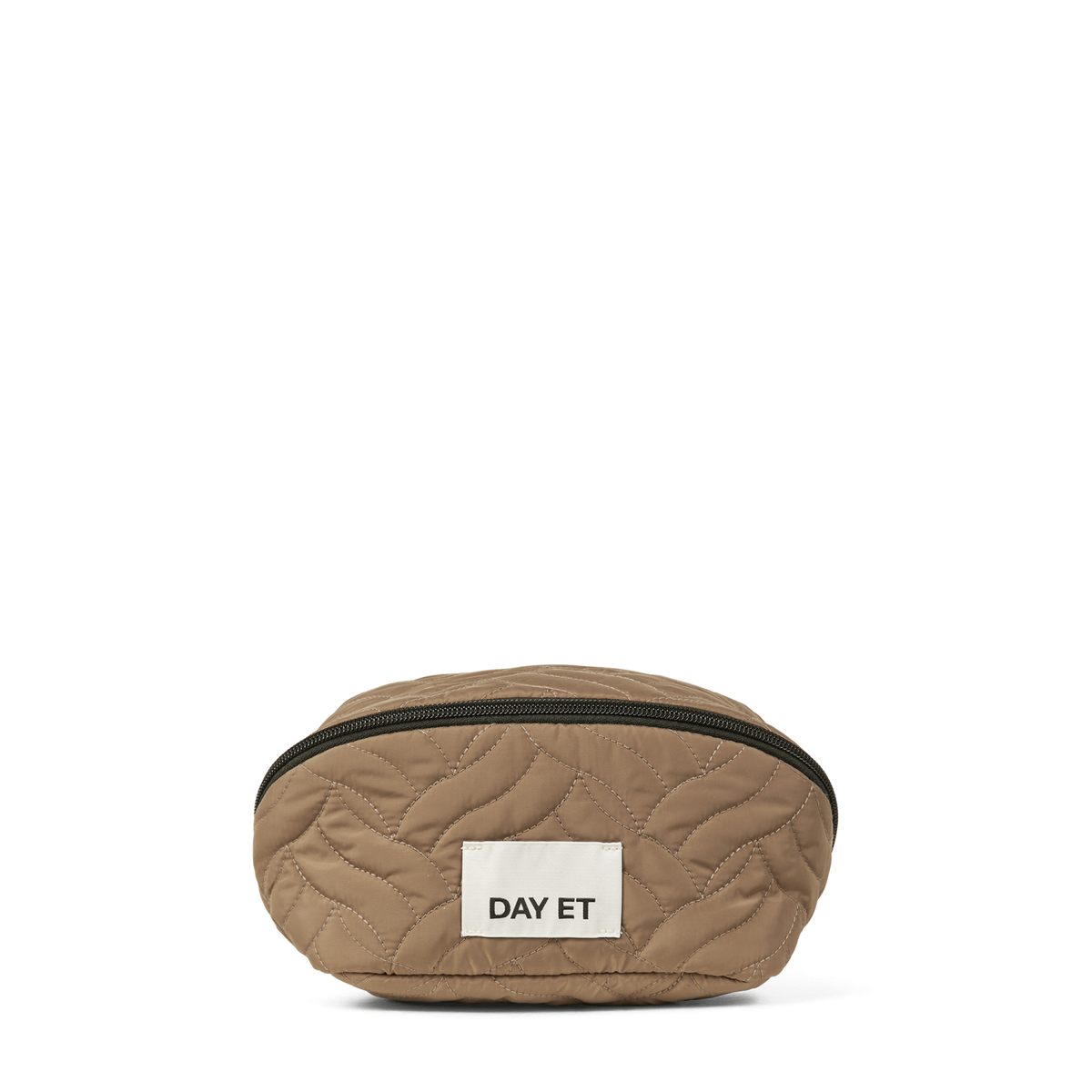 DAY-ET Gweneth RE-Q Lush Clam