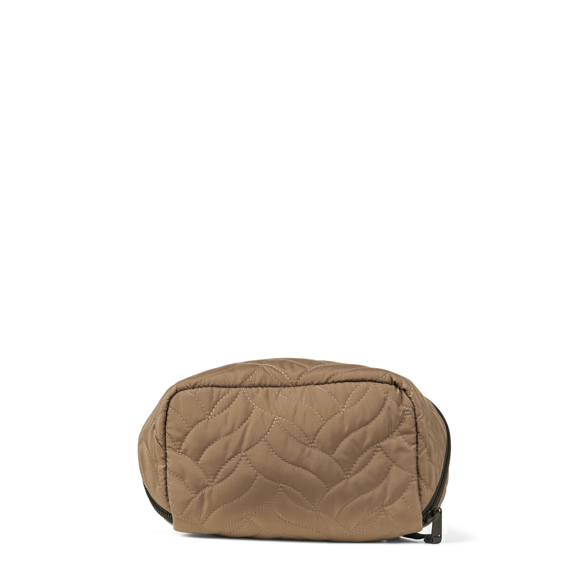 DAY-ET Gweneth RE-Q Lush Clam