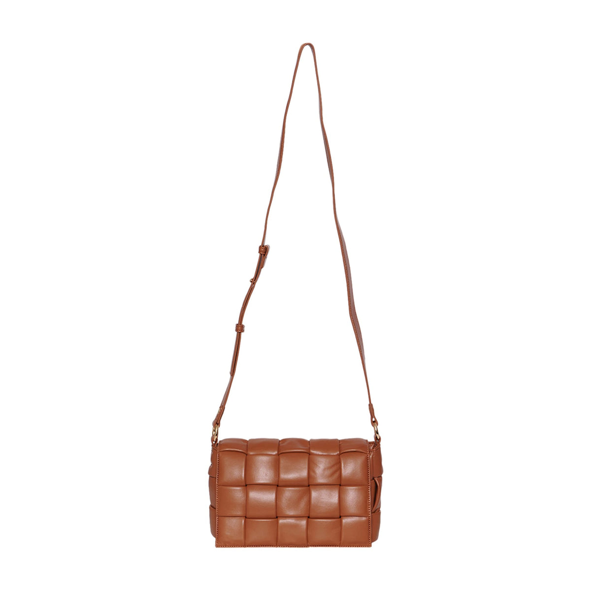 Noella Brick Bag