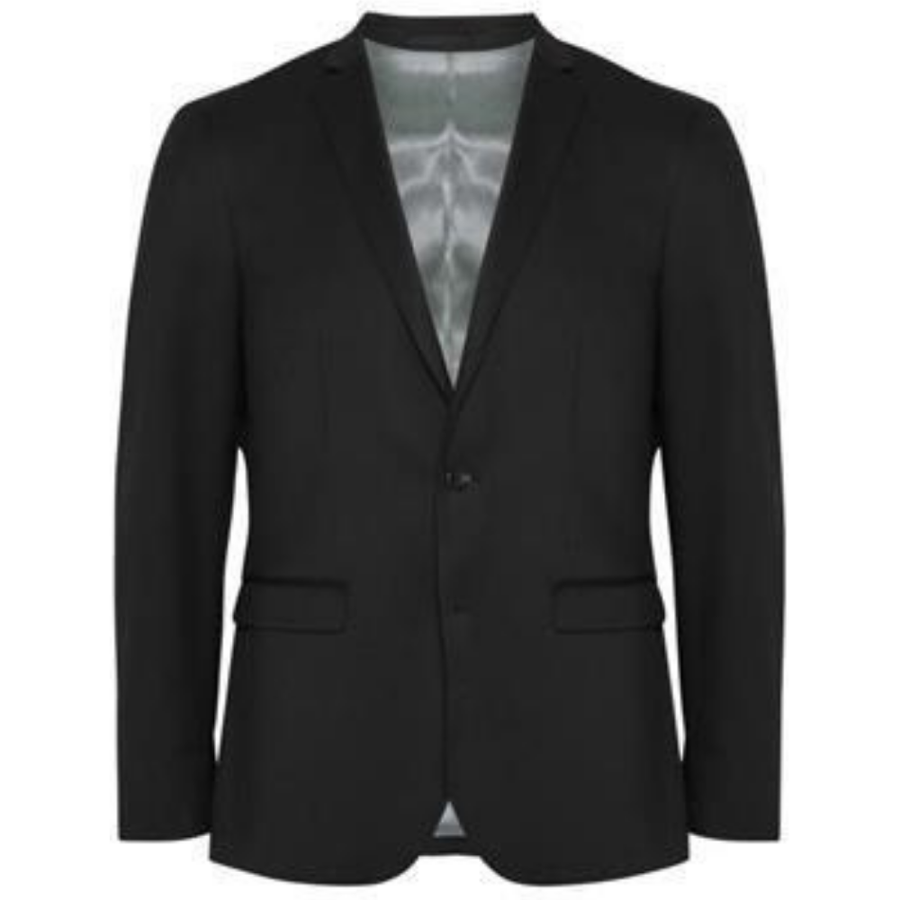 Matinique Blazer George