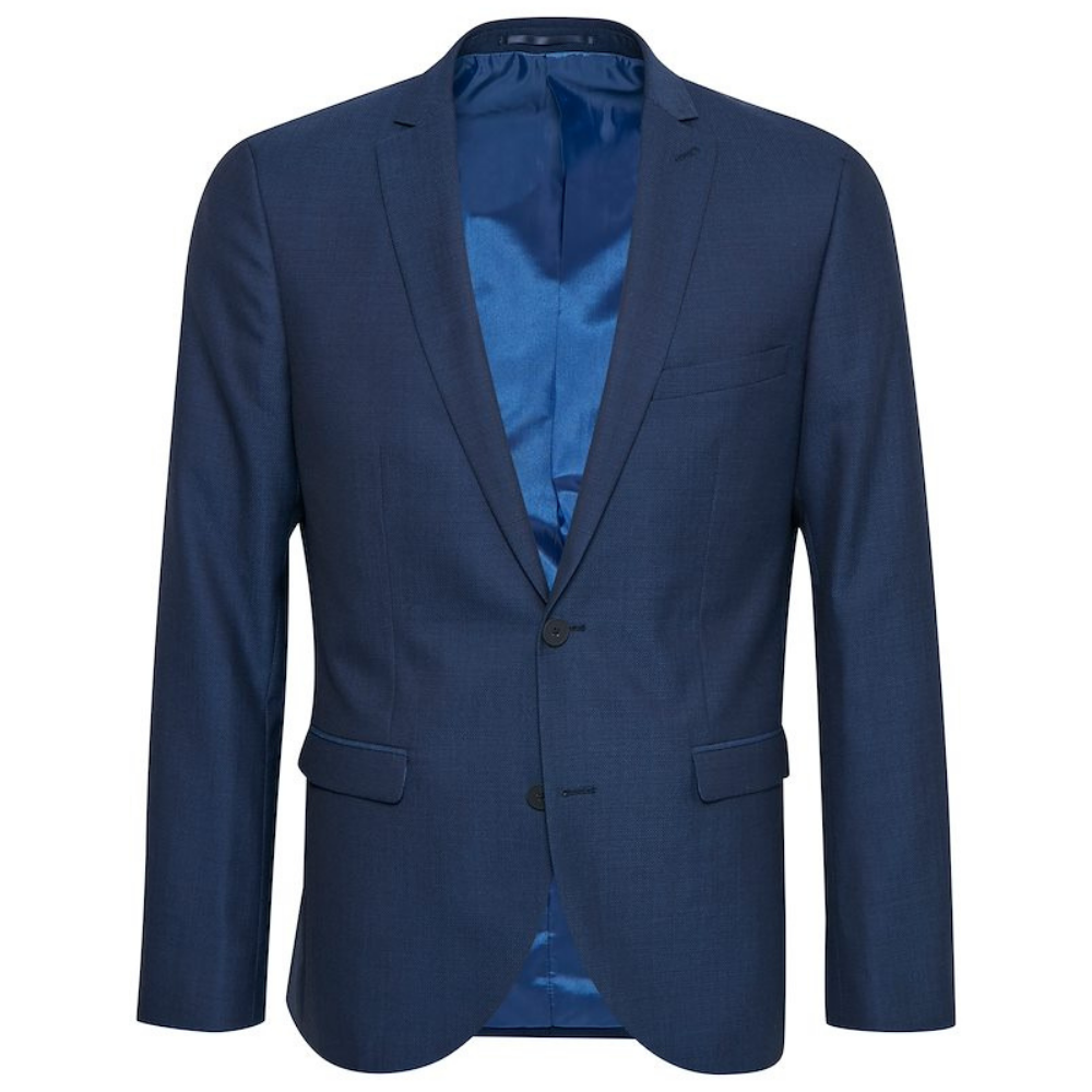 Matinique Blazer George