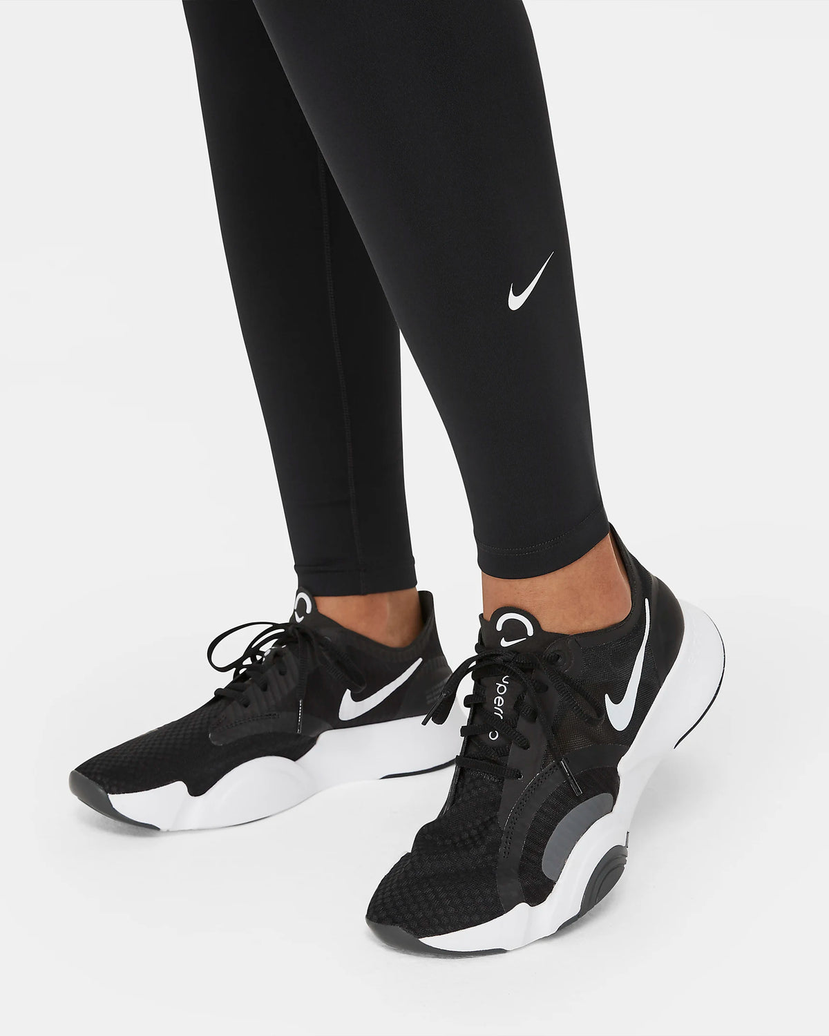 Nike Buxur One