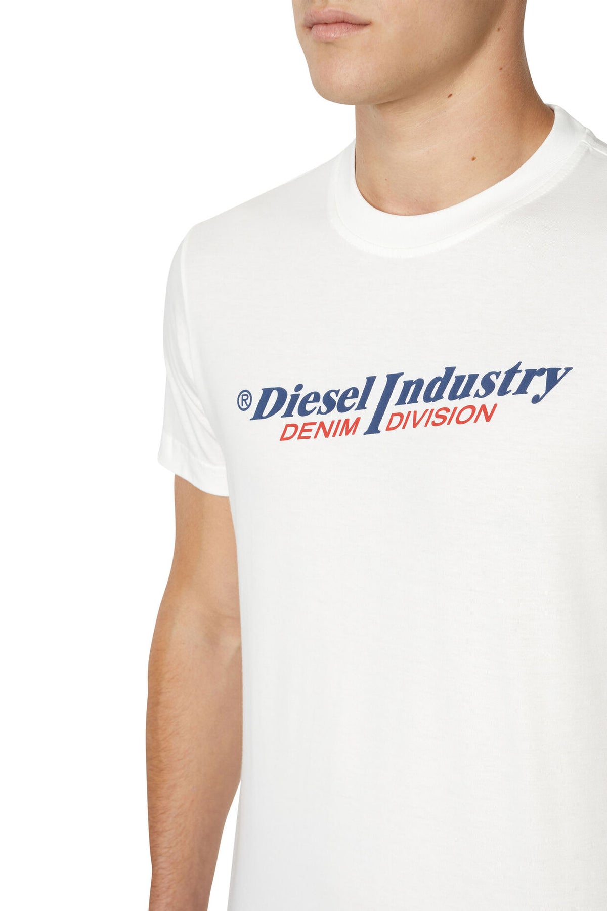 Diesel T-Diegor-IND