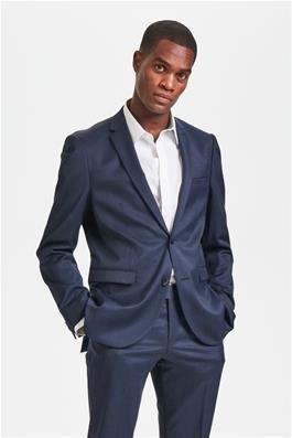 Matinique Blazer George