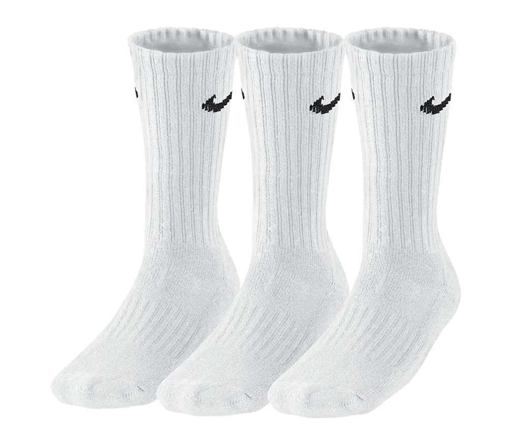 Nike Sokkar