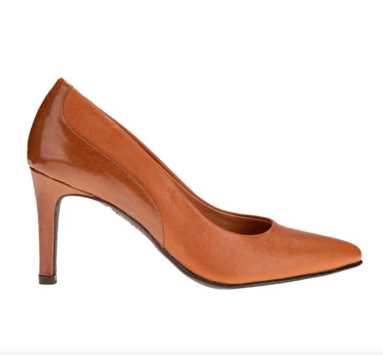 Jodis GENOA cognac