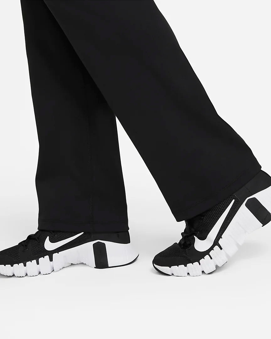 Nike Buxur Power